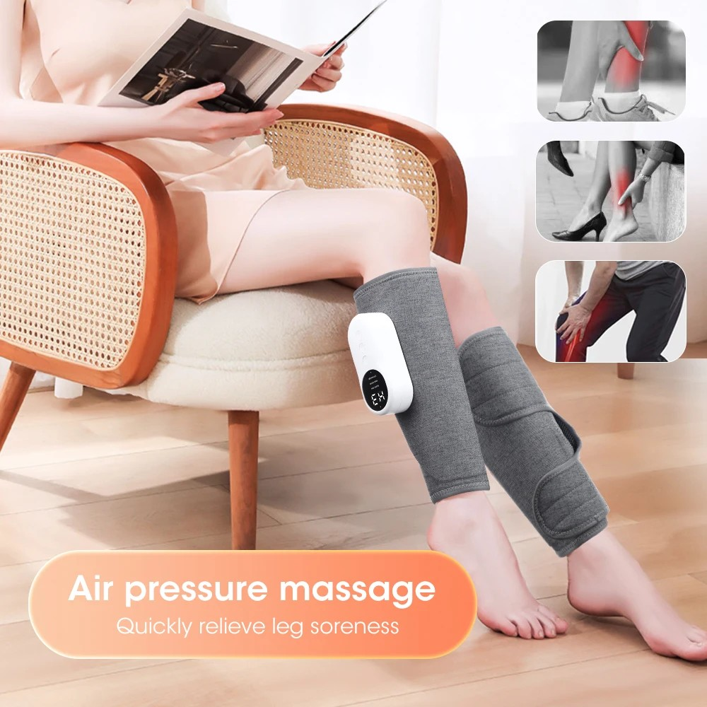 Luxe Air